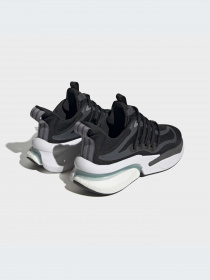 Кроссовки Adidas Alphabounce модель HP2758-KZ Фото