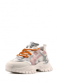 Кросівки LeBERDES модель 00000012801 Фото