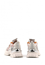 Кроссовки повседневные LeBERDES модель 00000012801 Кроссовки повседневные LeBERDES модель 00000012801 Фото