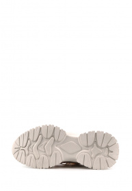 Кроссовки повседневные LeBERDES модель 00000012801 Кроссовки повседневные LeBERDES модель 00000012801 Фото