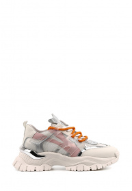 Кроссовки повседневные LeBERDES модель 00000012801 Кроссовки повседневные LeBERDES модель 00000012801 Фото