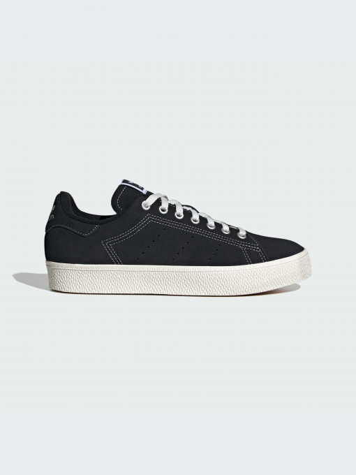 Кеды Adidas Stan Smith модель ID2042-KZ Фото