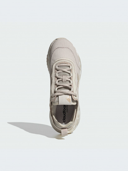 Кроссовки adidas модель IE2019-KZ — фото - INTERTOP