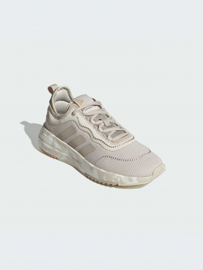 Кроссовки adidas модель IE2019-KZ — фото 4 - INTERTOP