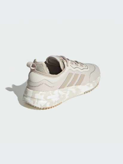 Кроссовки adidas модель IE2019-KZ — фото 5 - INTERTOP