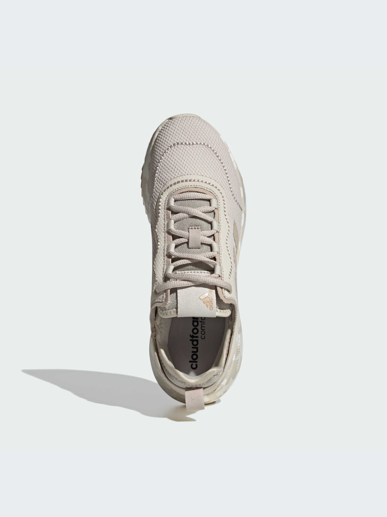 Кроссовки Adidas модель IE2019-KZ Кроссовки Adidas модель IE2019-KZ Фото