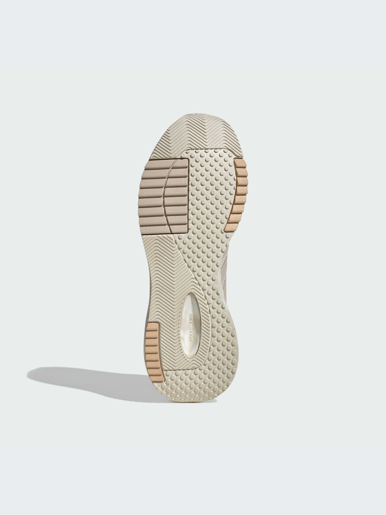 Кроссовки Adidas модель IE2019-KZ Кроссовки Adidas модель IE2019-KZ Фото