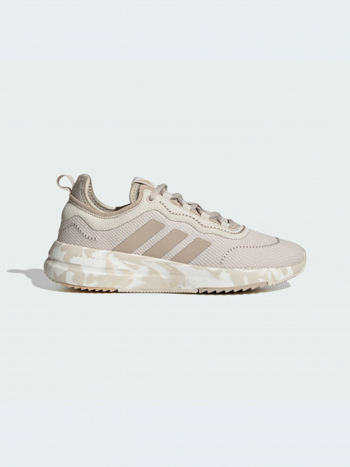 Кроссовки Adidas модель IE2019-KZ Фото