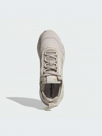 Кроссовки Adidas модель IE2019-KZ Фото