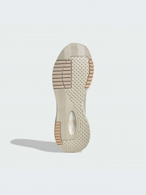 Кроссовки Adidas модель IE2019-KZ Фото