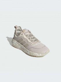 Кроссовки Adidas модель IE2019-KZ Фото