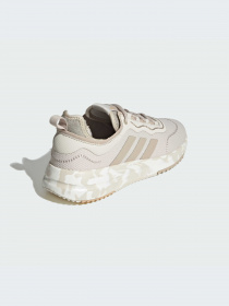 Кроссовки Adidas модель IE2019-KZ Фото