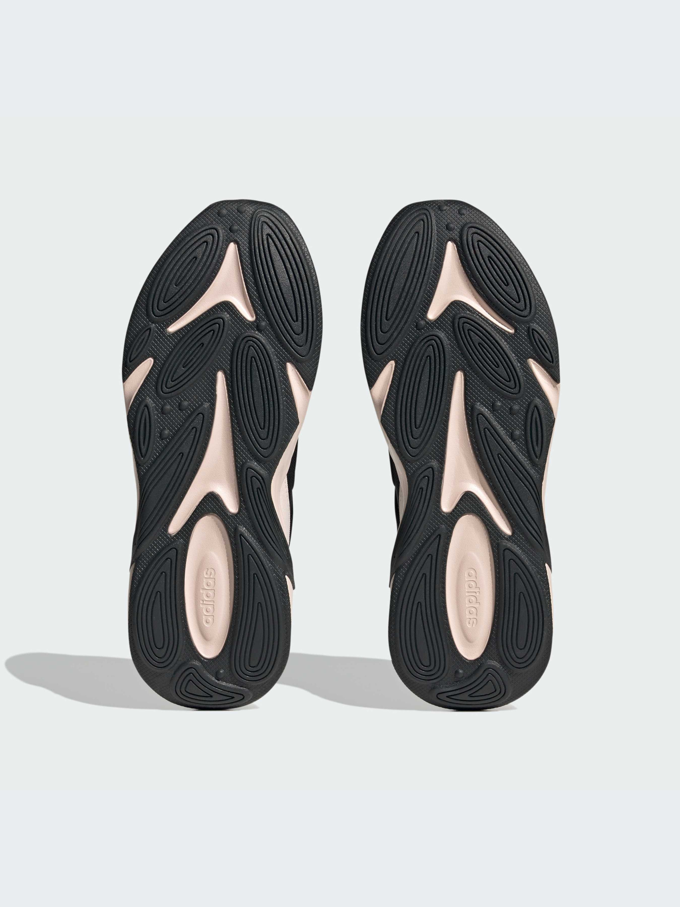 Кроссовки Adidas Ozweego модель IG9797-KZ Кроссовки Adidas Ozweego модель IG9797-KZ Фото