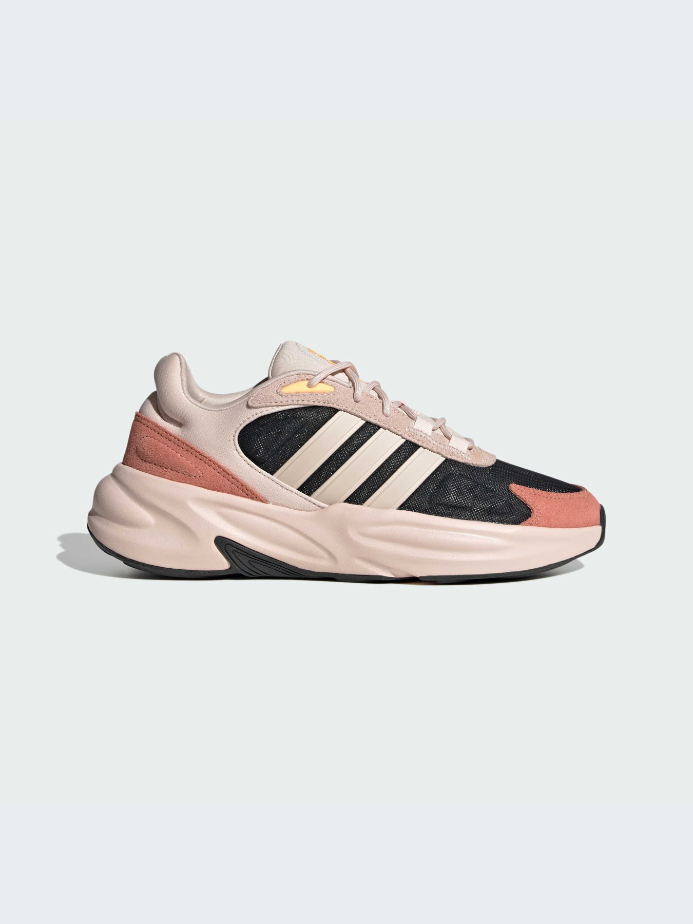 Кроссовки Adidas Ozweego модель IG9797-KZ Кроссовки Adidas Ozweego модель IG9797-KZ Фото