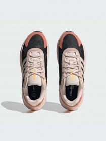 Кроссовки Adidas Ozweego модель IG9797-KZ Фото