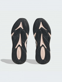 Кроссовки Adidas Ozweego модель IG9797-KZ Фото