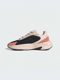 Кроссовки Adidas Ozweego модель IG9797-KZ Фото