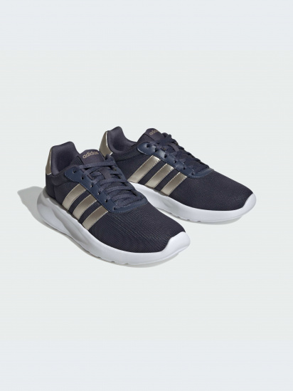 Кроссовки adidas Lite Racer модель IF5393-KZ — фото 4 - INTERTOP