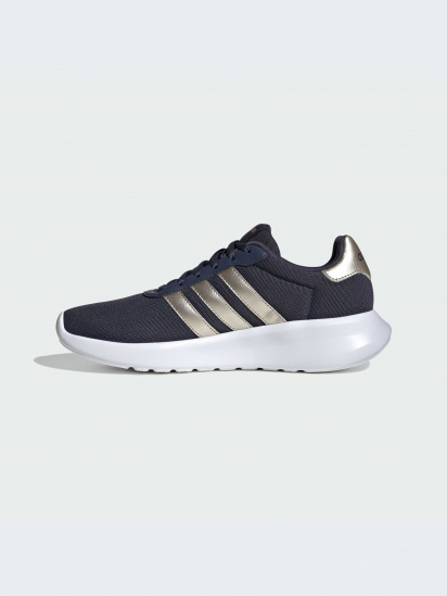 Кроссовки adidas Lite Racer модель IF5393-KZ — фото 6 - INTERTOP