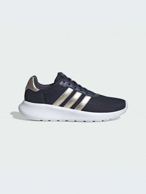 Кроссовки Adidas Lite Racer модель IF5393-KZ Фото