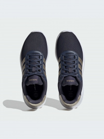 Кроссовки Adidas Lite Racer модель IF5393-KZ Фото