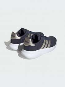 Кроссовки Adidas Lite Racer модель IF5393-KZ Фото