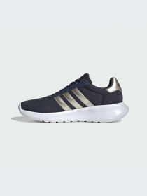 Кроссовки Adidas Lite Racer модель IF5393-KZ Фото
