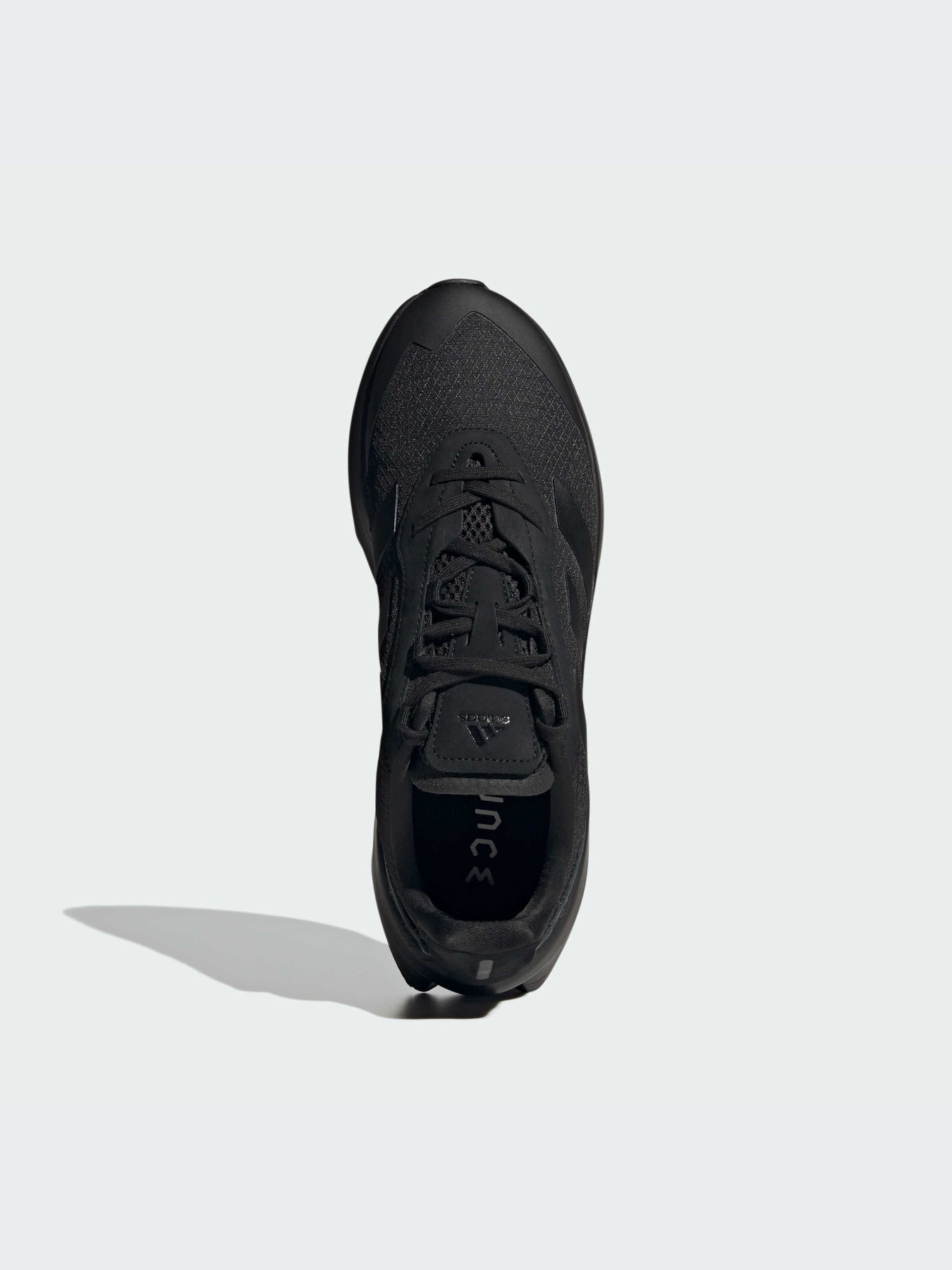 Кроссовки Adidas модель IG2377-KZ Фото