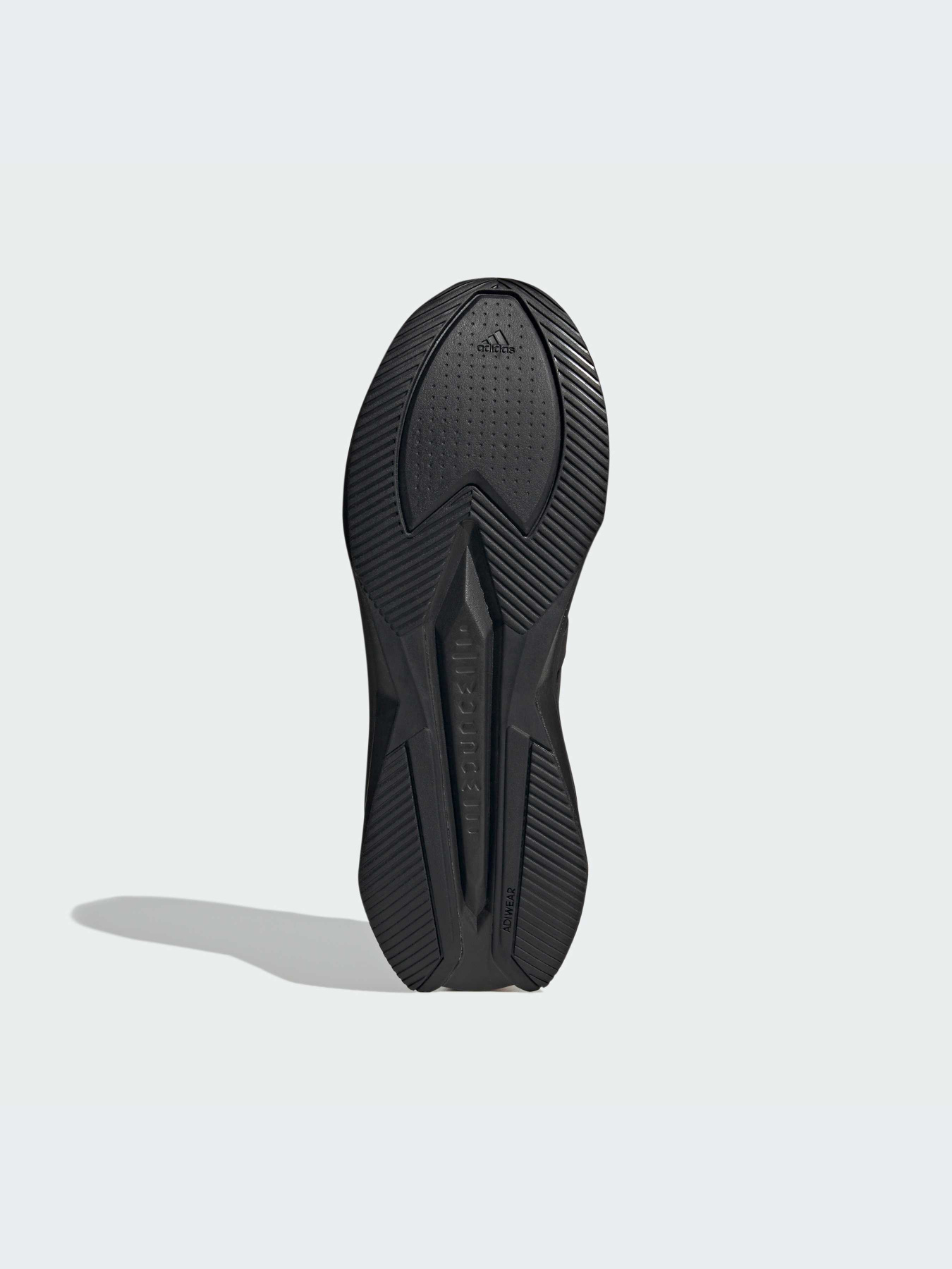 Кроссовки Adidas модель IG2377-KZ Фото