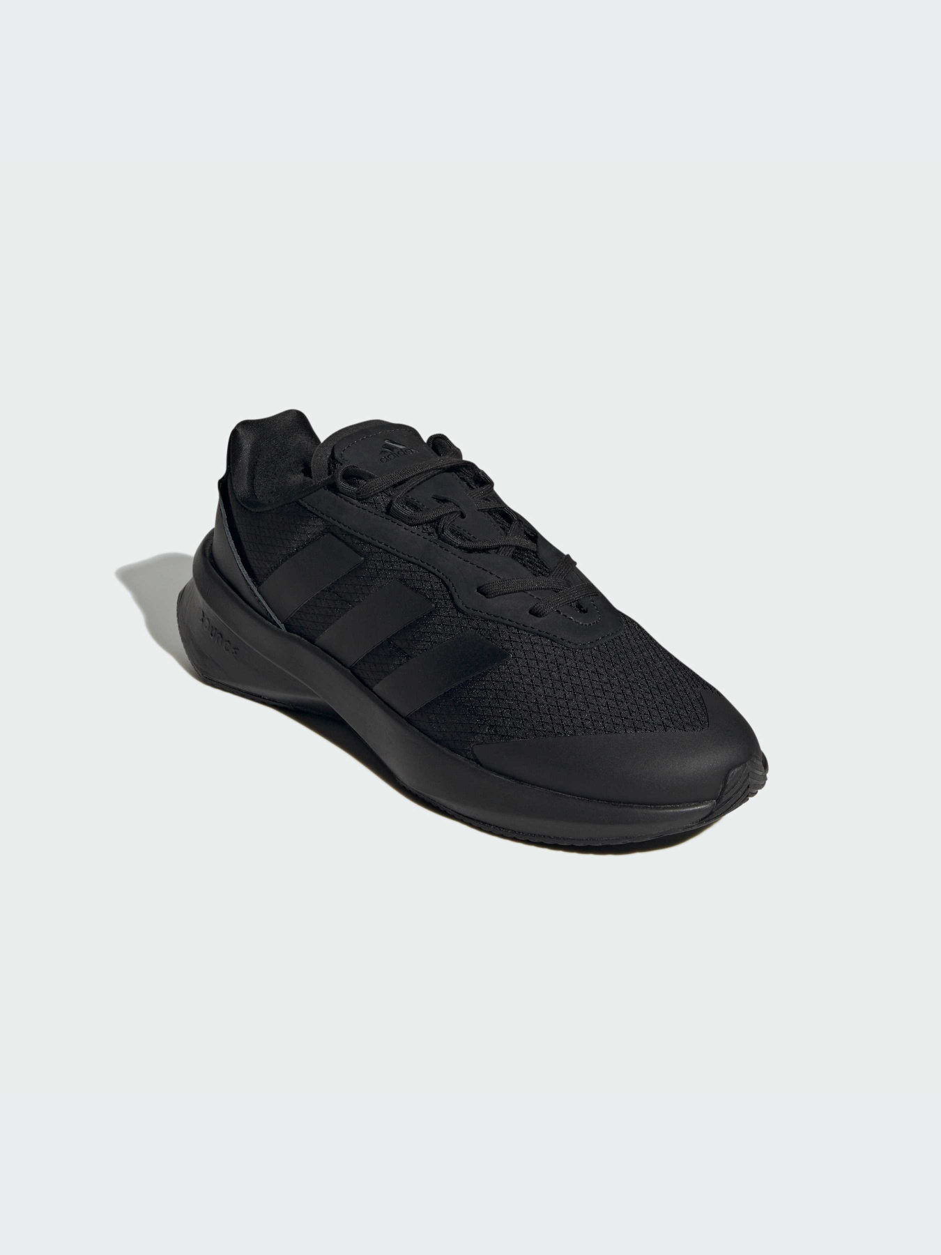 Кроссовки Adidas модель IG2377-KZ Фото
