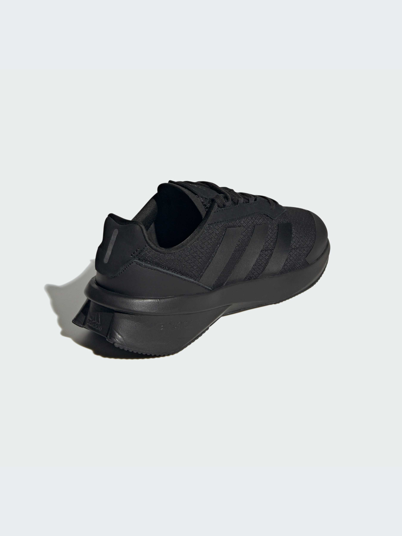 Кроссовки Adidas модель IG2377-KZ Фото