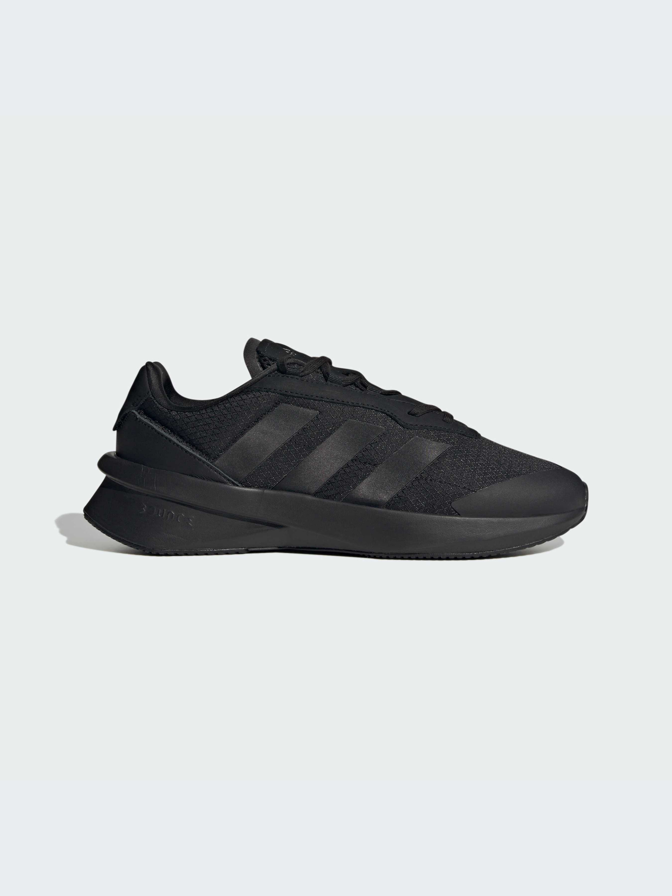 Кроссовки Adidas модель IG2377-KZ Фото