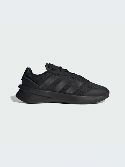 Кроссовки Adidas модель IG2377-KZ Фото