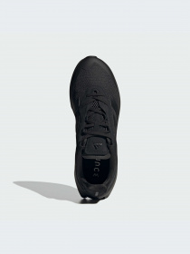 Кроссовки Adidas модель IG2377-KZ Фото
