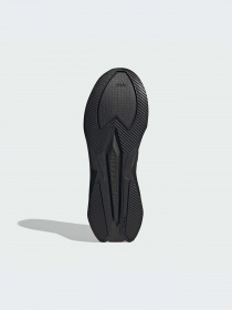 Кроссовки Adidas модель IG2377-KZ Фото