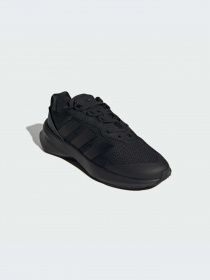 Кроссовки Adidas модель IG2377-KZ Фото