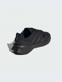 Кроссовки Adidas модель IG2377-KZ Фото