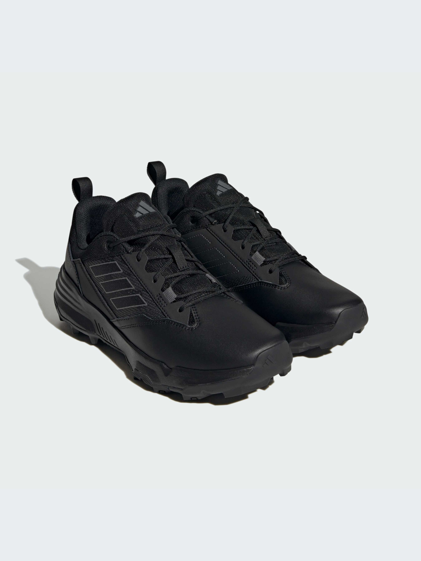 Ботинки и сапоги Adidas модель IF4980-KZ Ботинки и сапоги Adidas модель IF4980-KZ Фото