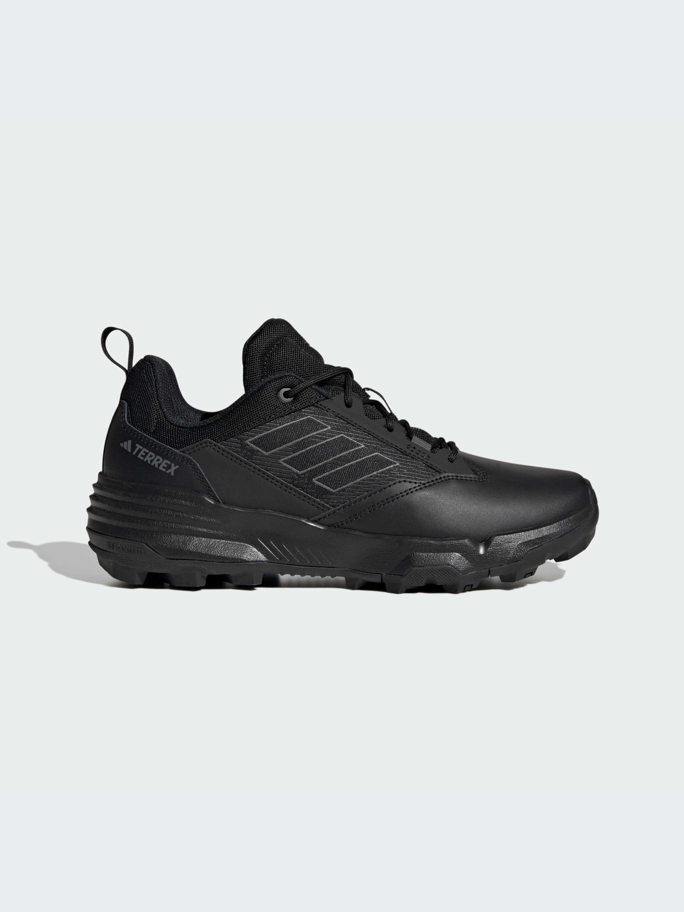 Ботинки и сапоги Adidas модель IF4980-KZ Ботинки и сапоги Adidas модель IF4980-KZ Фото