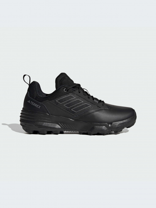 Бәтеңке мен етіктер Adidas үлгі IF4980-KZ Фото
