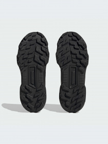 Ботинки и сапоги Adidas модель IF4980-KZ Фото