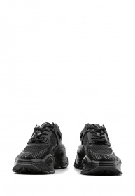 Кросівки LeBERDES модель 00000012802 Фото