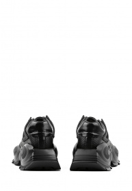 Кроссовки повседневные LeBERDES модель 00000012802 Фото