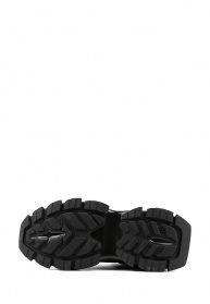 Кроссовки повседневные LeBERDES модель 00000012802 Фото