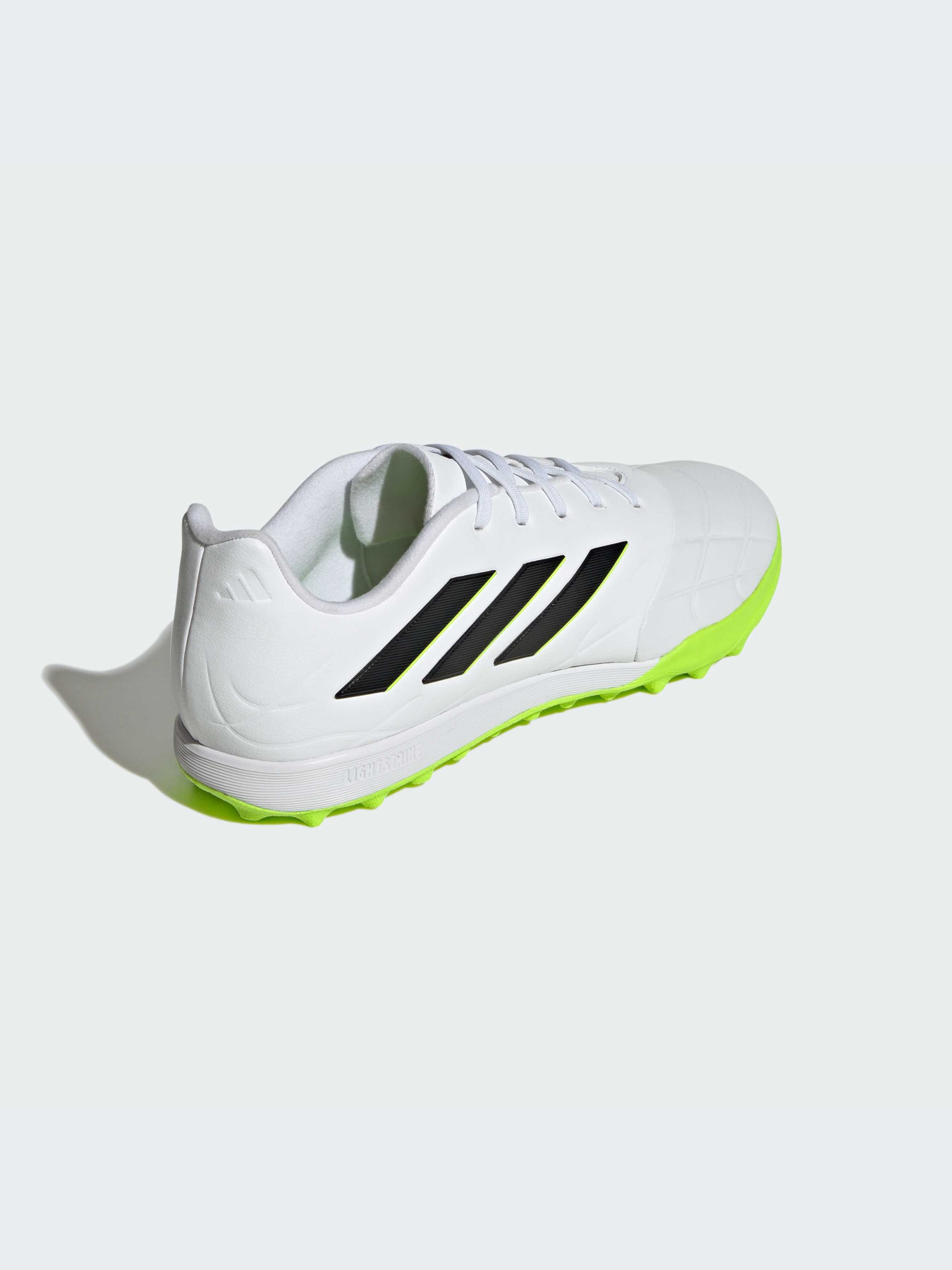Кроссовки Adidas Copa модель GZ2522-KZ Фото