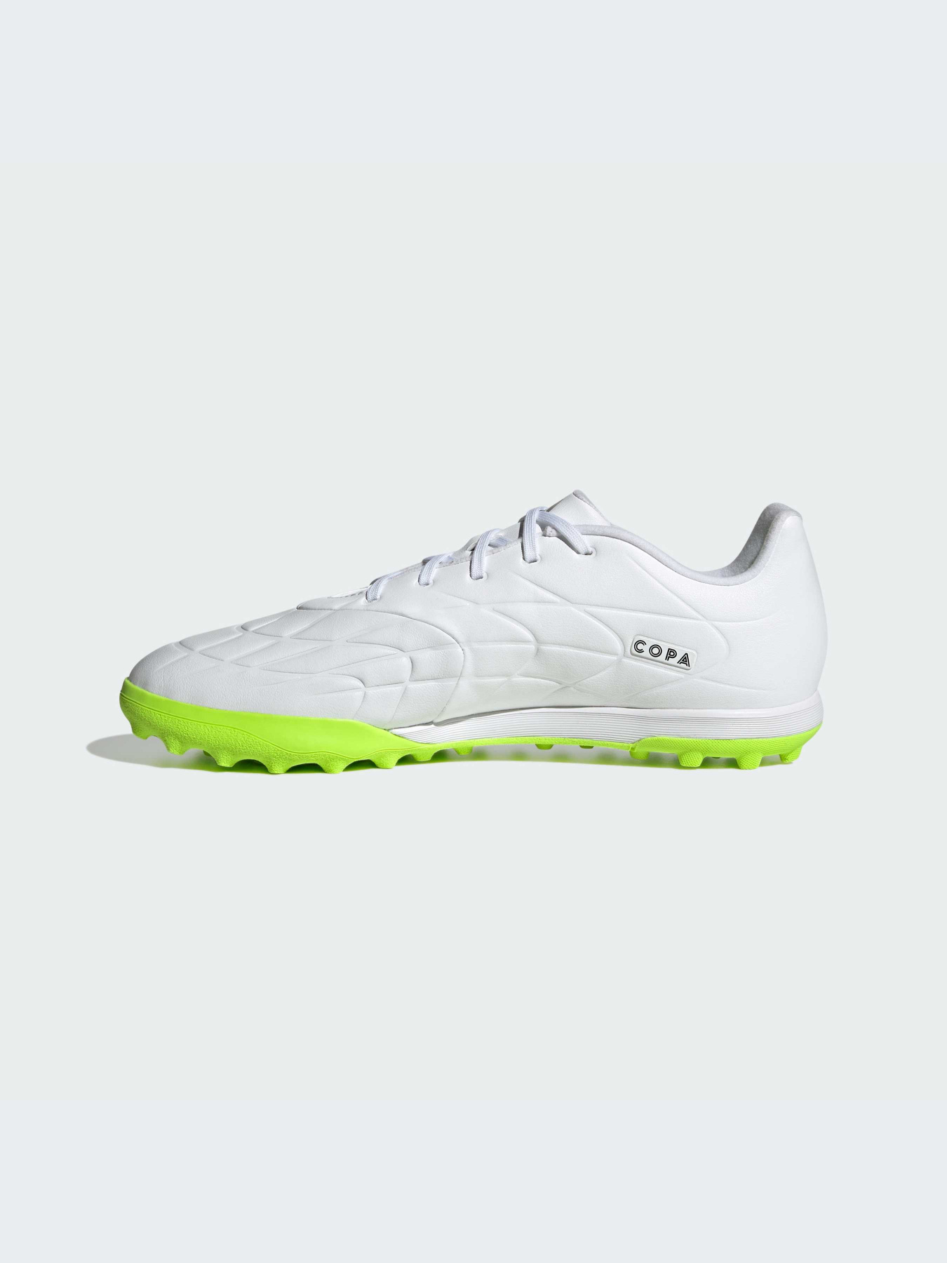Кроссовки Adidas Copa модель GZ2522-KZ Фото