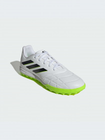Кроссовки Adidas Copa модель GZ2522-KZ Фото