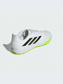 Кроссовки Adidas Copa модель GZ2522-KZ Фото