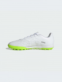 Кроссовки Adidas Copa модель GZ2522-KZ Фото