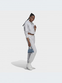 Худи и свитшоты Adidas модель HL9140-KZ Фото